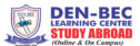 DenBec Learning Centre